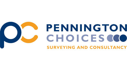 Simone Russell Housing Solutions and Pennington Choices